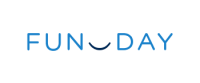 Cashback chez Funday