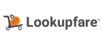 Lookupfare