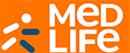 Medlife पर कैशबैक