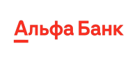 Cashback at Альфа Банк - Ипотека