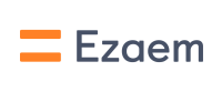 Cashback at Ezaem
