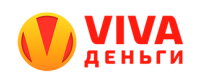 Cashback at VIVA деньги