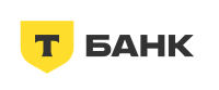 Reembolso na Т-Банк Бизнес - РКО