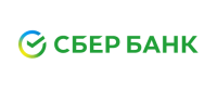 Cashback at Сбербанк - СберКарта (дебетовая)