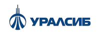 Cashback at Уралсиб - Дебетовая карта Прибыль
