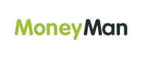 Reembolso en Moneyman LIL