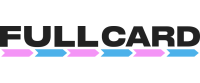 Cashback at FULLCARD
