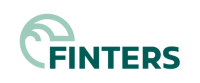 Cashback at FINTERS - выдача