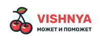 Cashback at Vishnya Zaim
