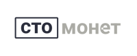 Cashback at Сто монет