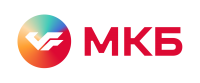 Cashback at МКБ - Вклады