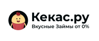 Cashback at Кекас