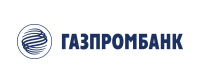 Cashback at Газпромбанк - Накопительный счет + сертификат на 2500₽