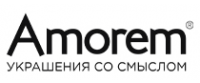 Cashback at Amorem