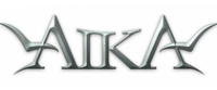 Cashback bei Aika 2