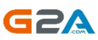 Cashback bei G2A