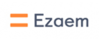 Ezaem