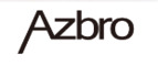 Azbro