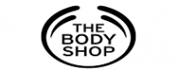 Bodyshop पर कैशबैक