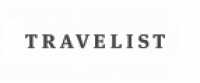 Cashback chez Travelist PL