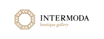 Cashback at Intermodan