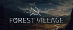 Life is Feudal: Forest Village