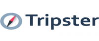 Cashback in Tripster