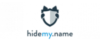 HideMy.name でのキャッシュバック