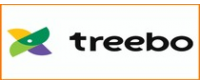 Reembolso na Treebo App Sale [CPT] IN