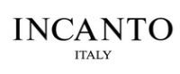 Cashback in Incanto