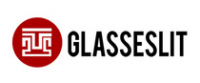 Cashback chez Glasseslit