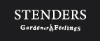 Cashback bei Stenders-cosmetics