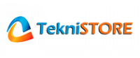 Cashback in Teknistore