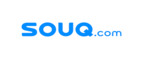 Cashback chez Souq SA EG