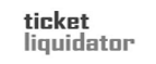 Cashback at Ticket Liquidator