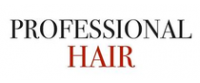 Cashback at Professionhair