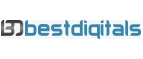 Cashback bei Best Digitals