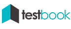 Cashback at Testbook