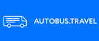 Cashback bei Autobus.Travel