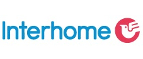 Cashback at Interhome