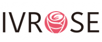 Ivrose でのキャッシュバック