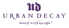 Cashback bei Urban Decay