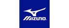 Cashback at Mizuno