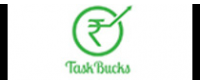 Cashback at Taskbucks [CPR, Android] IN