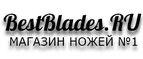 Cashback at Bestblades