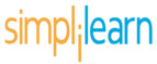 Simplilearn de para iadesi