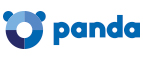 Cashback chez Panda Security - Antivirus & VPN