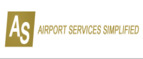 Cashback chez AirportServices