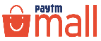 PaytmMall पर कैशबैक