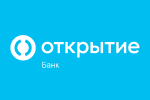 Reembolso en Банк Открытие. Кредитная карта - 2000 РУБЛЕЙ В ПОДАРОК